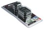 Кріплення Liquid Image Ego Replacement Flat and Curved Mounts